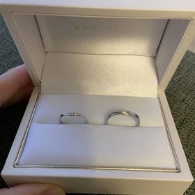 【宝寿堂(ほうじゅどう)の口コミ】 まずはお値段ですね、、上質なのにすごくお安いという、、
結婚式のためあ…