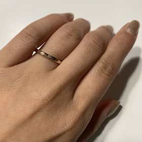 【CRAFY(クラフィ)の口コミ】 自分たちで作り上げることができ、HPでの写真が非常に綺麗だったのでこの…