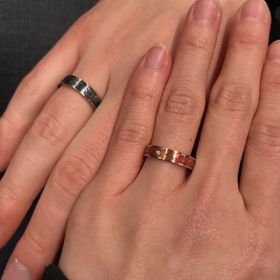 【TOMOE(トモエ)の口コミ】 LINEの広告でふと目にしたものだったのですが、一眼見てすぐに気に入って…