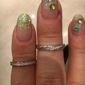 【PILOT BRIDAL(パイロットブライダル)の口コミ】 万年筆などで有名なパイロットさんのユジュエリーに興味があり、まずホー…