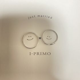 【アイプリモ(I-PRIMO)の口コミ】 いつも出かけるお店にアイプリモが入っていてとても気になっていました。
…