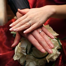 【TANZO.(鍛造指輪)の口コミ】 スタッフの方がとても丁寧で、親身になって相談に乗ってくださいました。
…