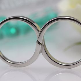 【アトリエ・フランシスカ】の口コミ 世界で一つしかない、自分でデザインした指輪を手作りできるということが決...