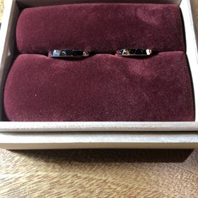 【ichi(イチ)の口コミ】 フルオーダーで探していたところ、ゼクシーに載っていた“ichi &rdqu…