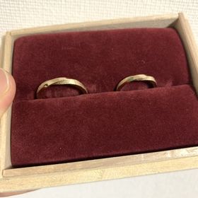 【ichi(イチ)の口コミ】 雑誌で見かけ気になり、相談での来店をしました。まだ購入するかは決めて…