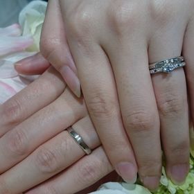 【アイプリモ(I-PRIMO)の口コミ】 10軒以上の店舗を見て回り、ある程度候補も決まっていた時に、アイプリモ…