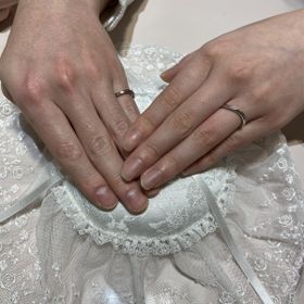 【TRECENTI(トレセンテ)の口コミ】 特にリングの着け心地が良いです。
また、店舗数拡大や人件費等にコストを…