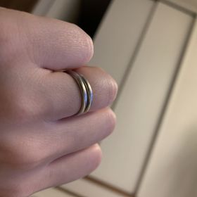 【【閉業】フラー・ジャコー(FURRER-JACOT)の口コミ】 シンプルなデザインがよかったので素材や作り方にこだわりました。お店の…