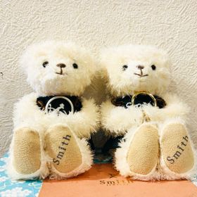 【Smith(工房スミス)の口コミ】 手作りの指輪を作りたくて色々なお店を見ていましたが、工房スミスさんの…