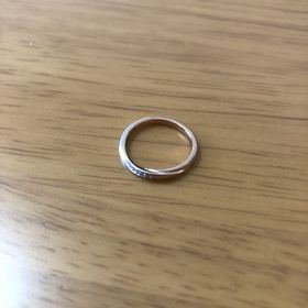 【俄(にわか)の口コミ】 冬の時期に購入したため、冬景色をイメージしたデザインを選びました。あ…