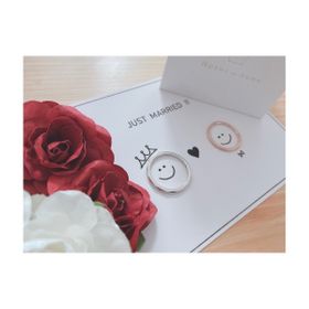 【HOSHI no SUNA 星の砂(ほしのすな)の口コミ】 インスタグラムで見かけて一目惚れし、お店を訪ねました。艶々なものとマ…