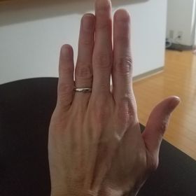 【ケイウノ ブライダル(K.UNO BRIDAL)の口コミ】 自分は初めはあまりこだわりはなかったので、相手に言われるままに希望の…