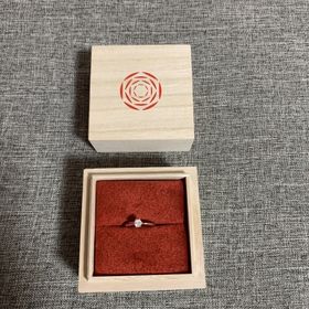 【出雲結(いずもゆい)の口コミ】 地元である出雲の縁結びの土地で、コンセプトがとっても素敵だったところ…