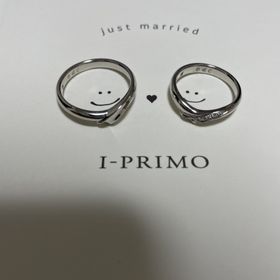 【アイプリモ(I-PRIMO)の口コミ】 デザインが一番の決め手でした。
奥さんもものすごく気に入っていました。…