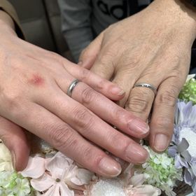 【アイプリモ(I-PRIMO)の口コミ】 幅広でつや消しが希望でした。
どちらもそれ程種類が多くなかったので
少…