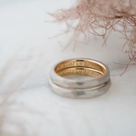 【THREE TREES(スリーツリーズ)の口コミ】 2人で手作り出来るという魅力は大きかったです。
ただ手作りできるお店は…