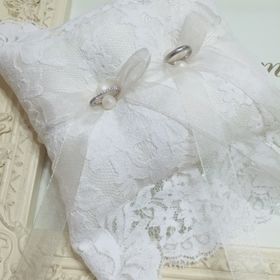 【MIKIMOTO(ミキモト)の口コミ】 シンプルで長く着用できるものと探していました。
色々な国内外のブランド…