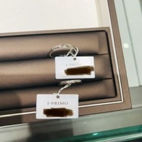 【アイプリモ(I-PRIMO)の口コミ】 応対がとても丁寧で、説明もわかりやすかった。他の店と違う点なども丁寧…