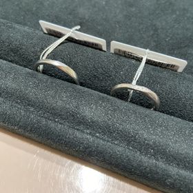 【TRECENTI(トレセンテ)の口コミ】 デザインがとても豊富で、自分好みの指輪を選ぶことができました！！
値段…