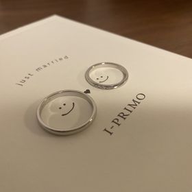 【アイプリモ(I-PRIMO)の口コミ】 日常的につけていたかったので、着け心地重視で選びました。
また、今後生…