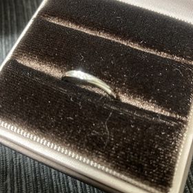 【アイプリモ(I-PRIMO)の口コミ】 デザイン、値段、アフターサポートのトータル判断でアイプリモさんが一番…