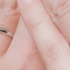 【エクセルコダイヤモンド(EXELCO DIAMOND)の口コミ】 ブランド選びの際、ネットや雑誌でダイアモンドの綺麗さ、ブランドイメー…