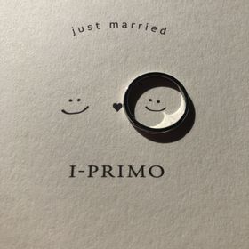 【アイプリモ(I-PRIMO)の口コミ】 特にこだわりがなかったので、色んなお店を周り、1番気に入った物にしまし…
