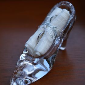 【エクセルコダイヤモンド(EXELCO DIAMOND)の口コミ】 ミル打ちをされている指輪を探していたところ、エクセルコの指輪に出会い…