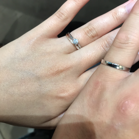 【BONDS(ボンズ)の口コミ】 他のブランドと比較し、最終的にBONDSとGガロビーネガロパンに決めました…