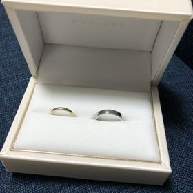 【宝寿堂(ほうじゅどう)の口コミ】 何店舗か見ましたが、このお店では、デザインも多数の中から選択でき、事…