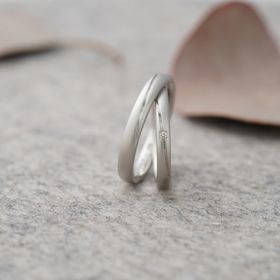 【THREE TREES(スリーツリーズ)の口コミ】 ふたりで手作りできたらなーと考えていたところてInstagramで見かけて見学…