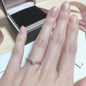 【アイプリモ(I-PRIMO)の口コミ】 ヘラクレスというデザインの商品を購入しました。シンプルですが王道感あ…