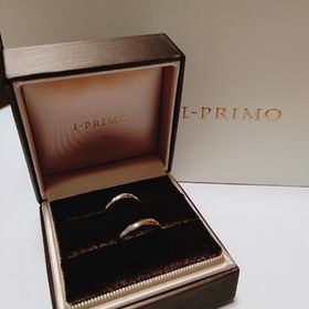 【アイプリモ(I-PRIMO)の口コミ】 何店舗か回って値段とデザインを総合的に判断して決めました。
予算内にも…