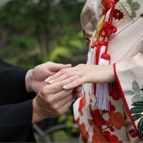 【GALA JEWELRY(ガラジュエリー)の口コミ】 たくさん下見しましたが、やはり価格とデザイン性を重視しました。たくさ…