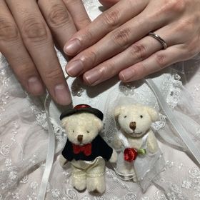 【TRECENTI(トレセンテ)の口コミ】 もともと双子ダイヤモンドが気になって見に行くことにしたのですが、この…