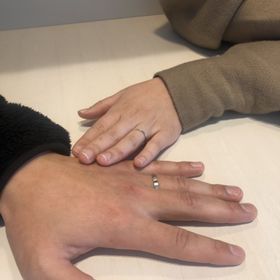 【Desserts(デザート)の口コミ】 桜木インターから降りて、信号右にまがると
お店がありました。とてもいい…