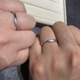 【TRECENTI(トレセンテ)の口コミ】 つけ心地の良さをネットで知り、予約しました。
実際に身につけたところ、…