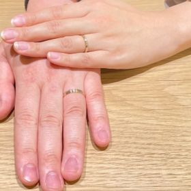 【FISCHER(フィッシャー)の口コミ】 仕事柄丈夫なもの、ずっと着けていられるようなつけ心地とデザインを絞り…