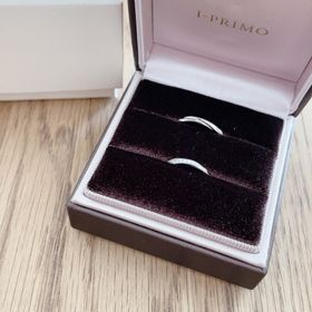 【アイプリモ(I-PRIMO)の口コミ】 対応して下さったスタッフの方がとても親切だったことが決め手のひとつで…