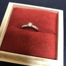 【出雲結(いずもゆい)の口コミ】 2人にとって思い入れのある出雲のブランドということで、前々から気になっ…