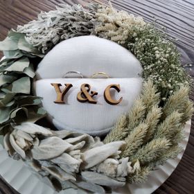 【renri(レンリ)の口コミ】 手作りできるところを探しており、見つけたのがrenriさんでした。色や材料…