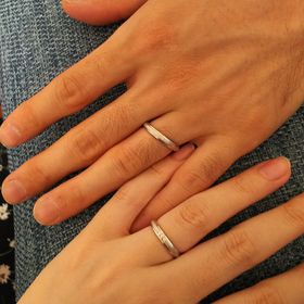 【FISCHER(フィッシャー)の口コミ】 特にこのブランドがいいというものが2人ともなく、たくさん商品が置いてあ…