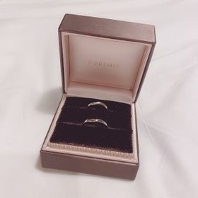 【アイプリモ(I-PRIMO)の口コミ】 ネットで見ていいなーと思っていた物を見せると、それと似たデザインのも…