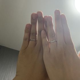 【アイプリモ(I-PRIMO)の口コミ】 ある程度のデザインは決まってはいたものの、妻がどうもしっくりこない様…