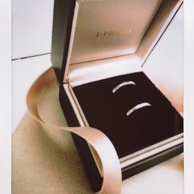 【アイプリモ(I-PRIMO)の口コミ】 私は仕事柄外さなければならないので耐久性があるものをと思い、最初から…