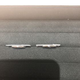 【TRECENTI(トレセンテ)の口コミ】 希望のデザインがみつかったのでよかった。
シンプルなデザインを探してい…