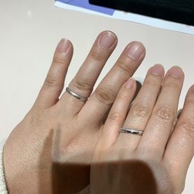 【TRECENTI(トレセンテ)の口コミ】 つけ心地がすごく良く、様々な好みに対応出来、デザインが豊富。この中か…