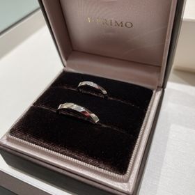 【アイプリモ(I-PRIMO)の口コミ】 最初からある程度考えていた部分はありましたが、実際に目にすると、フォ…