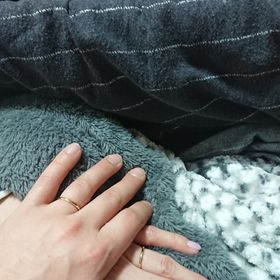 【アイプリモ(I-PRIMO)の口コミ】 ネットでのホームページでとても見やすく、検索もしやくす好みのものがみ…