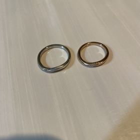 【アイプリモ(I-PRIMO)の口コミ】 価格帯や豊富なデザインから好みのものがみつかりました。
色違いにしまし…